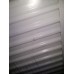 VÝPRODEJ Kermi Therm X2 Profil-kompakt deskový radiátor 33 600 / 1200 FK0330612, POŠKRÁBANÝ